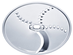 Disco para Cortar MUM BOSCH MUZ45KP1