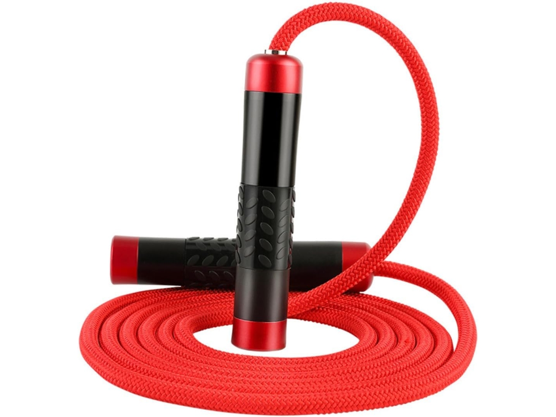 Equipamento De Exercício Durável Para Fitness E Treinamento Resistência, Cores De Academia Para Homens E Mulheres