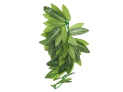 Planta Artificial Répteis Ventosa 30cm T 044