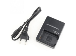 Lurelia Carregador De Bateria Dc8,4v 100v 240v 5060hz 8,4v Compatível Nikon