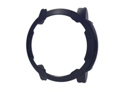 Capa protetora leve para smartwatch Instawatch Ly Ebike
