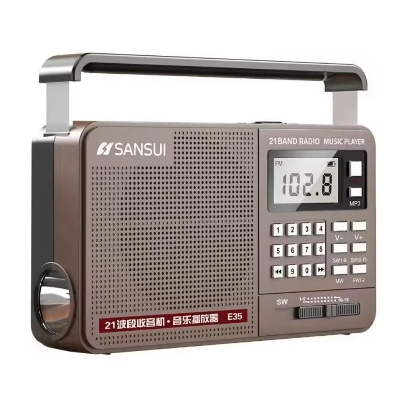Caixa De Som Bluetooth
