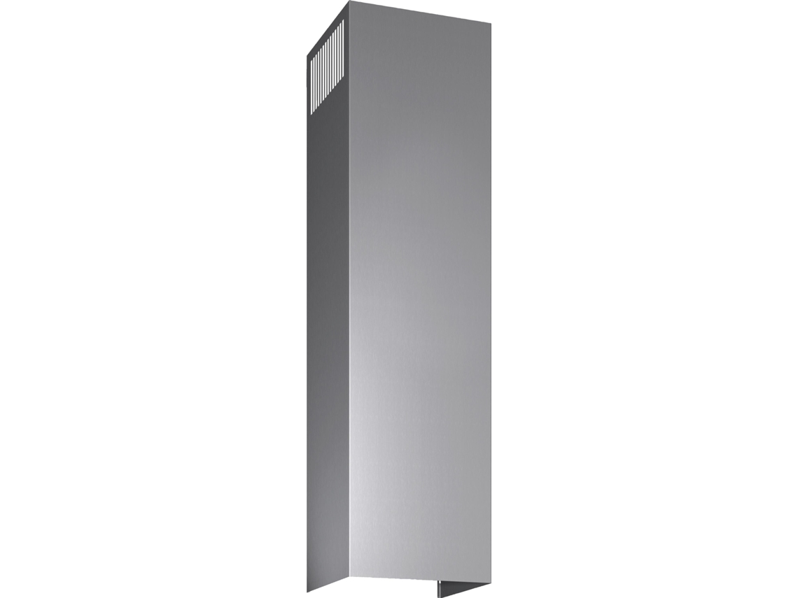 Prolongador de Exaustor NEFF Z5905N0