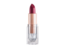 Labial Matte Hidratante Nutritivo Brillo Intenso Largo Duración Small Cube 611