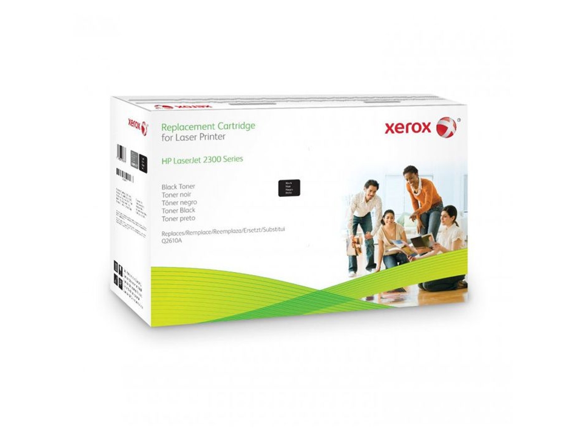Toner XEROX 003R99617