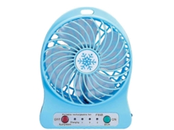 Ventilador Solar Com Painel Solar E Clipe De Controle Solar Para Chapéu, Acampamento, Caminhada, Verão. Olysi Shop