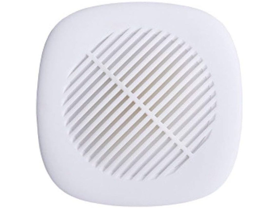 Cazacabellos para Drenaje, Silicone com Ventosas, Filtro Universal para Banheiro e Cozinha (2 Pçs) | S/MARCA