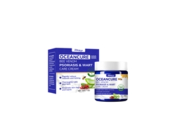 Creme com Veneno de Abelha para Proteção da Pele LAXISCREED