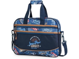 Bolsa LOIS Escolar Infantil