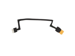 Cabo Interface Energia Cc Abs LAXISCREED