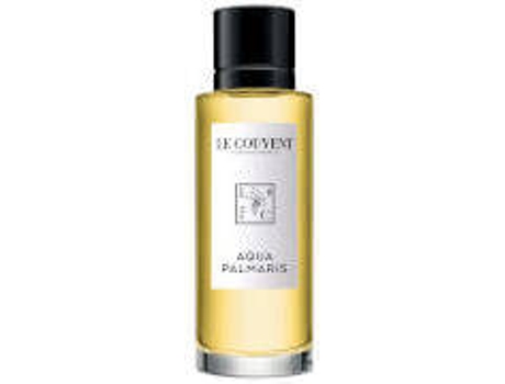 Perfume   Aqua Palmaris Eau de Cologne (100 ml)