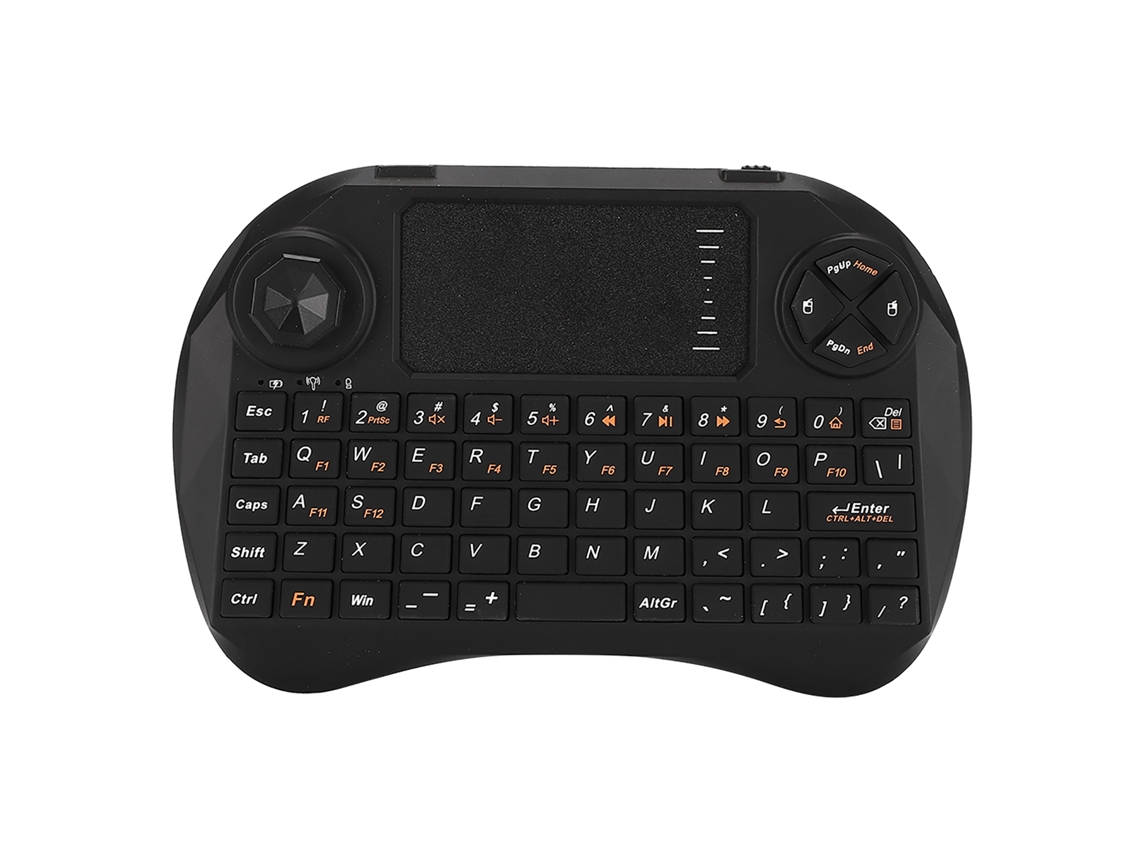 Conjunto de Keycaps PBT XDA 154 Teclas LAXISCREED