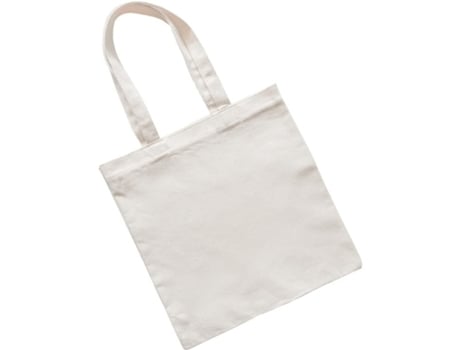 210 Sacolas Ecológicas De Lona 40 X 35 Cm. Sacola Totevayotoy