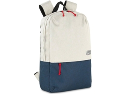Mochila SKECHERS Para Portátil (Multicor - 44x29x10 cm)