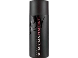 Champô SEBASTIAN Foundation Penetraitt Strengthening (50ml)