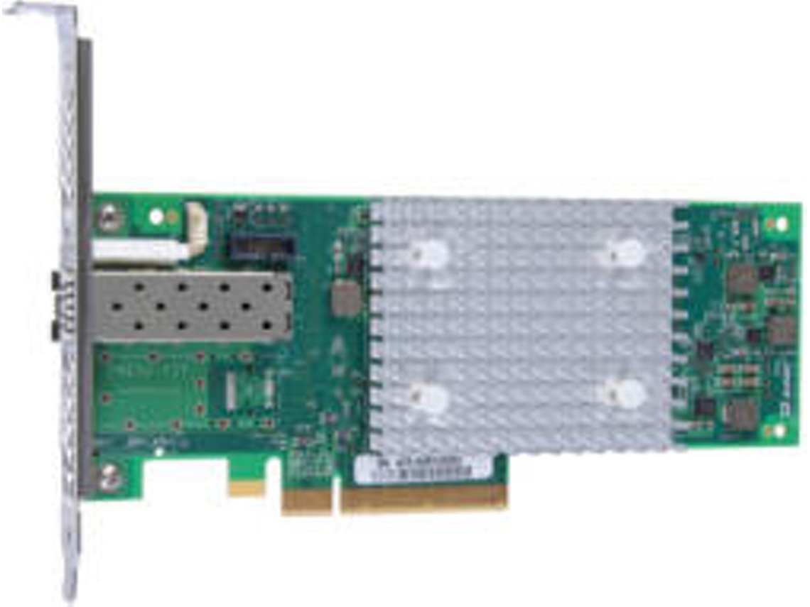 Adaptador HEWLETT PACKARD SN1100Q
