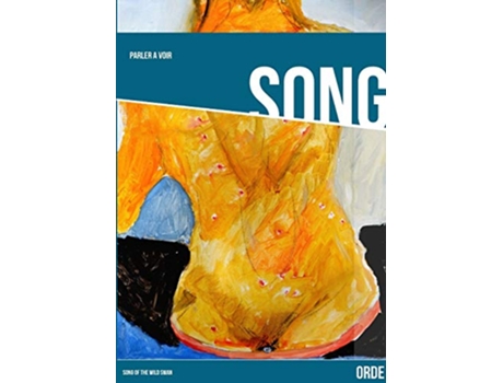 Livro Parler à Voir de Orde (Inglês)