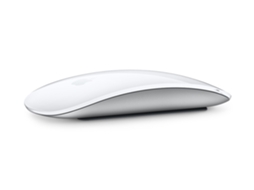 Rato APPLE Magic Mouse (Branco)