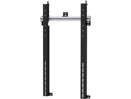 Suporte de TV SMART MEDIA PW010003 (70'')