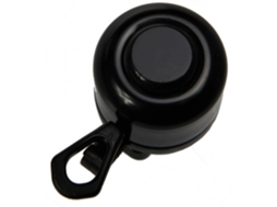 Campaínha Mini 34 Mm Black SIMSON