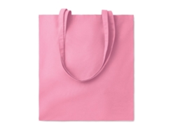Bolsa de Algodón 180 Gr/m² MIDOCEAN