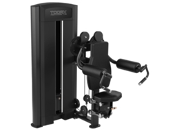 Máquina Lateral Raise Toorx Plx-6150