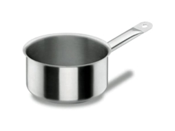 Panela LACOR 20 Cm