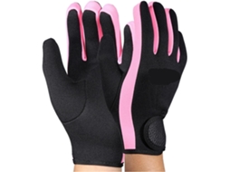 Pares/conjunto 3 Cores Calças de Mergulho em Néoprène Lavec Tuba, Le Kayak, Surf Et Les Sports SFUSHOS