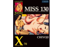 Livro Depravaciones Conde (X-74) de Pourbet (Espanhol)