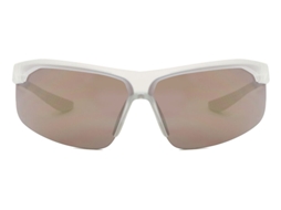Windtrack E Fv2396 900 75 Homens Óculos De Sol Nike