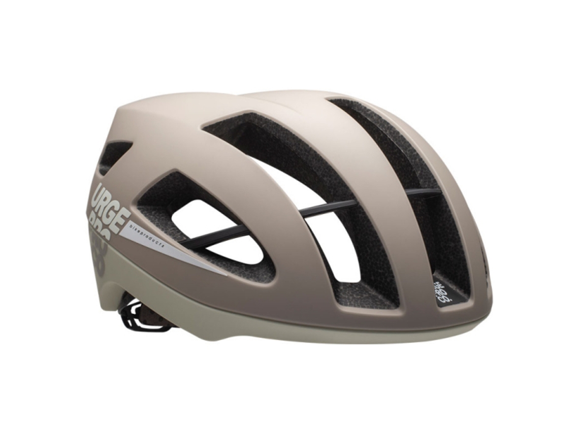 Casco de bicicleta de estrada URGE Papingo