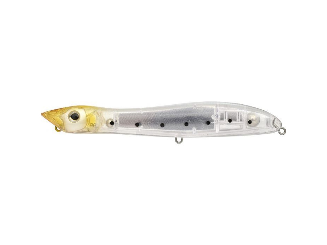 Lure XORUS Pachinko 100 - 11g