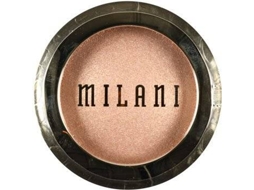 Ilumidor MILANI Complexion Highlighter Baked Highlighter