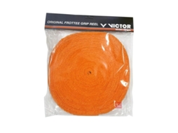 Pega de Badminton VICTOR Frottee