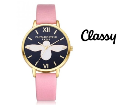 Relógio Classy®Z550R
