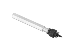 Laxiscreed Cortador De Solda Por Pontos De Aço-temperado Compatível Com Ferramentas Elétricas