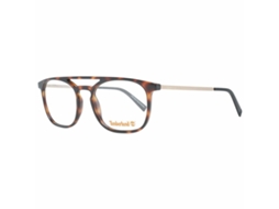 Armação de Óculos Homem Timberland TB1635 54052