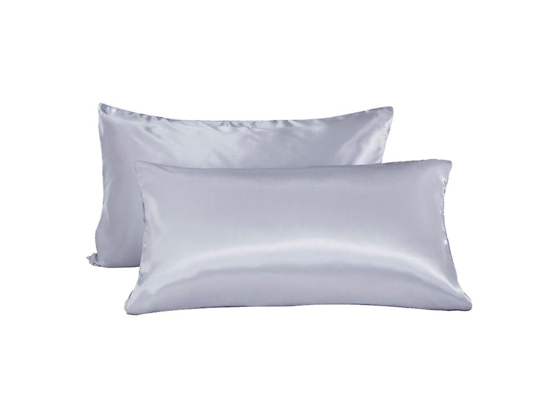 Fronha de Poliéster para Cama ALLINLESS