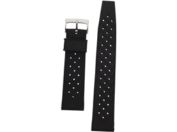 Pulseira Relógio GOKOCO Ajustável Nylon 2 Peças Homens