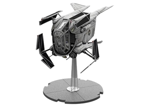 Figura FANTASY FLIGHT GAMES Figura
