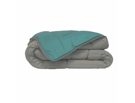 Colcha Poyet Motte 240 X 260 Cm