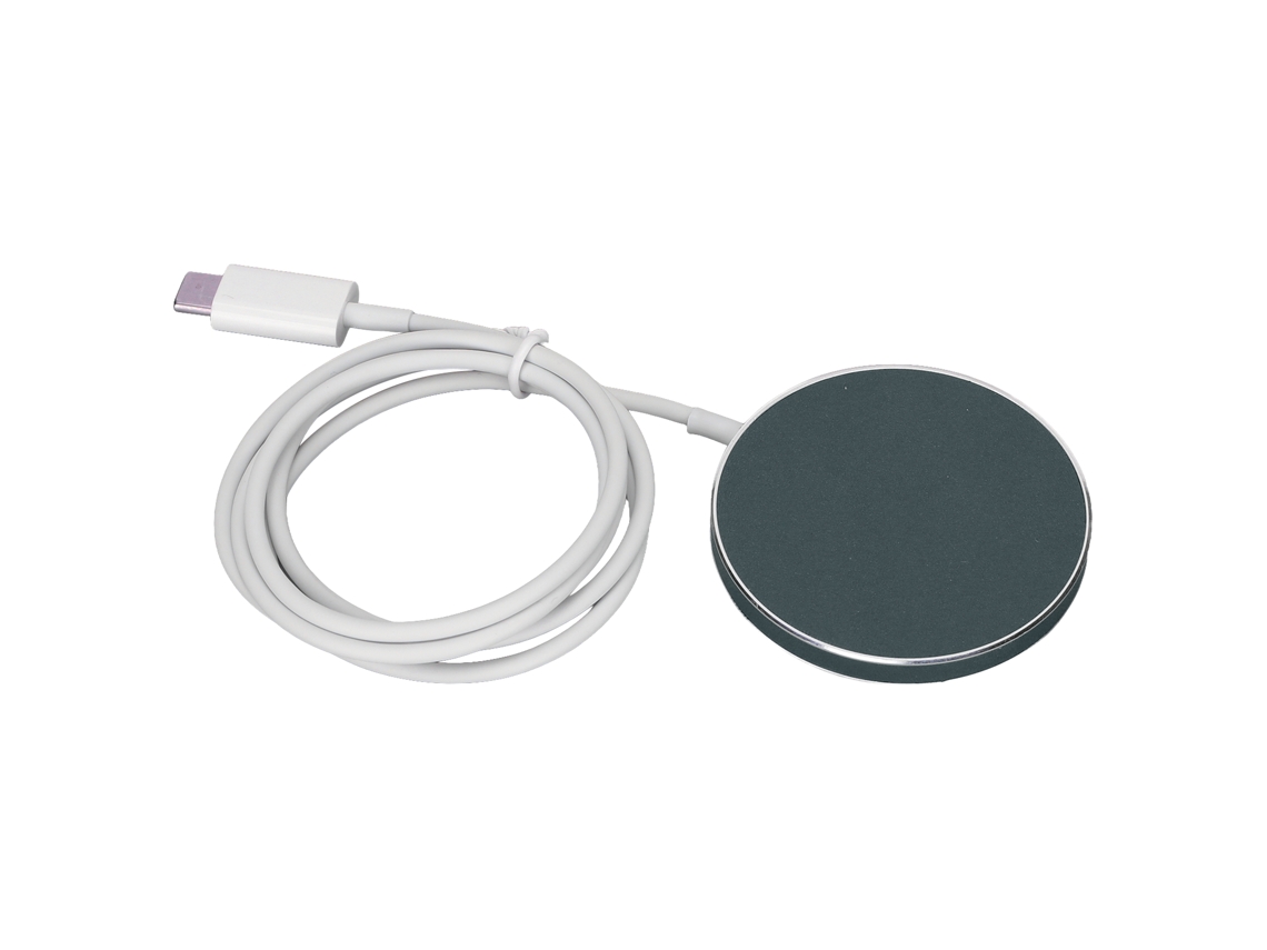 Carregador Sem Fio Magnético LAXISCREED 15w