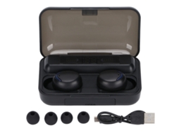 Fones de Ouvido Bluetooth LAXISCREED