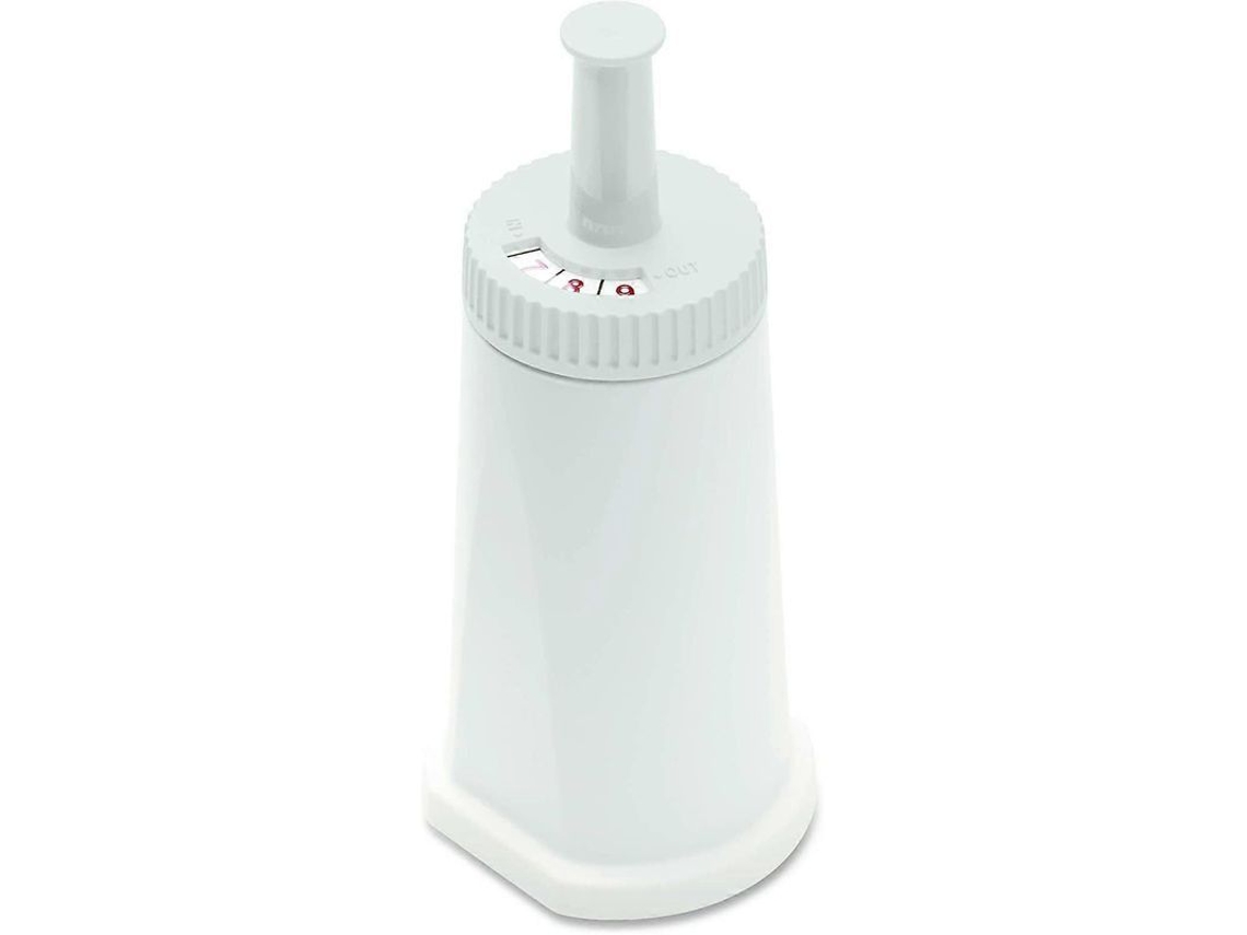 Filtro de Água para Claroswiss Sage CHARM