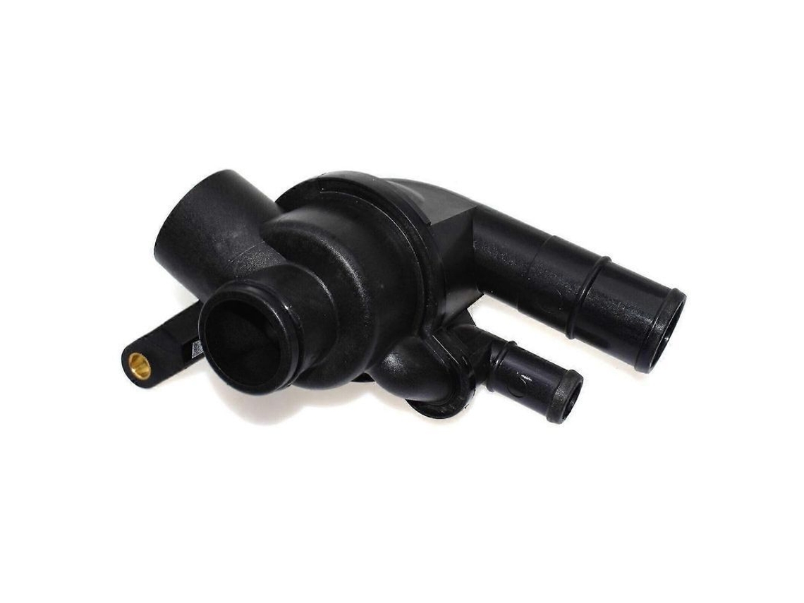 Termostato + Capa Para Mg Zt Zs Rover 45 75 800 1986-2005 Pem101050 Gts341