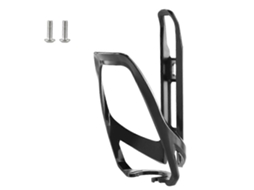 Suporte Para Garrafa De Água Para Bicicleta