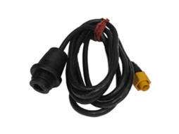 Lowrance Adaptador Ethernet