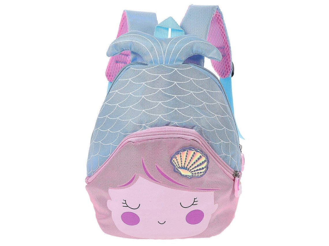 Mochilas Para Meninas, Mochilas Escolares, Mochilas Para Meninos, Mochilas Com Desenhos Animados, Mochilas Para Estudantes.