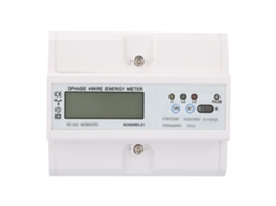 Sensor de Pressão Eléctrico Veloriskku