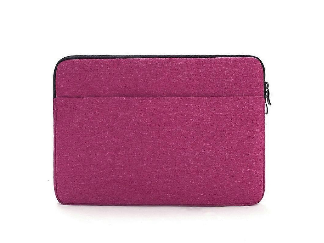 Bolsa interna antivibração à prova d'água para laptop para Macbook/Xiaomi de 11/13 polegadas (Webake)
